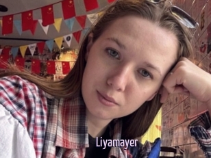 Liyamayer