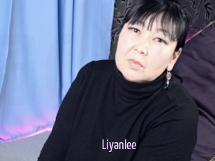 Liyanlee