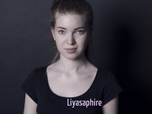 Liyasaphire