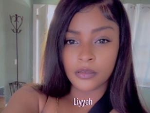 Liyyah