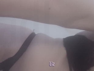 Liz