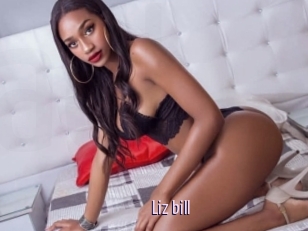 Liz_bill