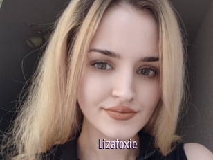 Lizafoxie