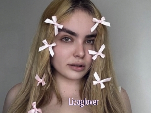 Lizaglover