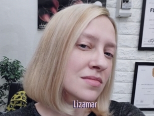 Lizamar