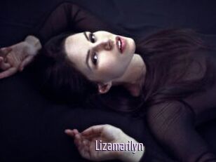 Lizamarilyn