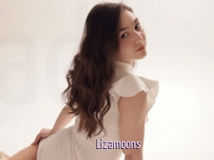 Lizamoons