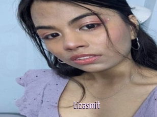 Lizasmit