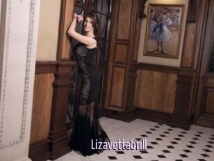 Lizavettabrill