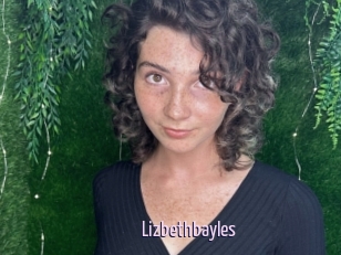 Lizbethbayles