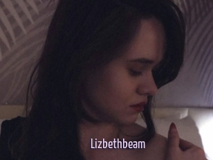 Lizbethbeam