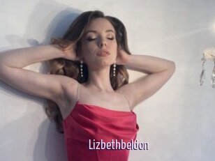 Lizbethbeldon