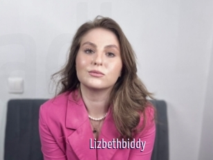 Lizbethbiddy