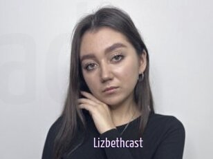 Lizbethcast