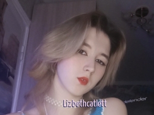 Lizbethcatlett
