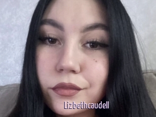 Lizbethcaudell