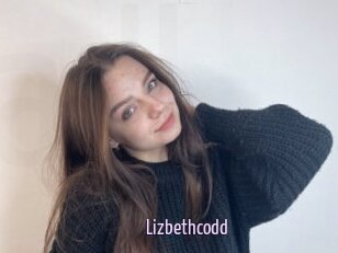 Lizbethcodd