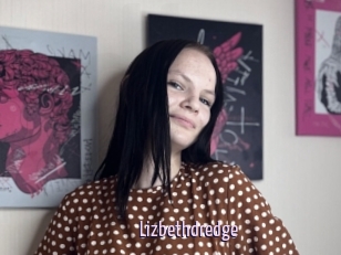Lizbethdredge