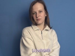 Lizbethfaith