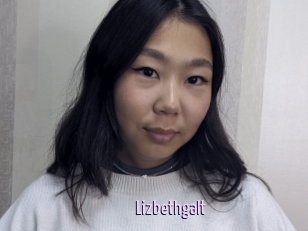 Lizbethgalt