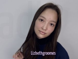 Lizbethgroomes