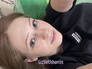 Lizbethherrin