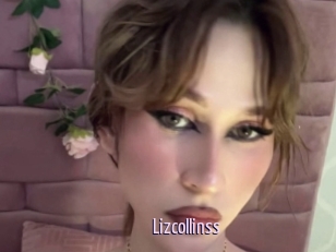 Lizcollinss