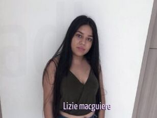 Lizie_macguiere