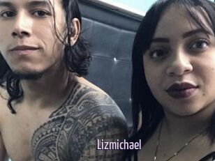Lizmichael