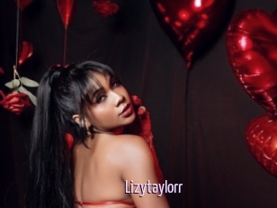 Lizytaylorr