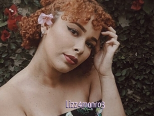 Lizz4monro3