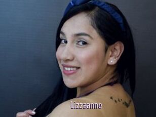 Lizzaanne