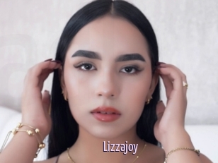 Lizzajoy