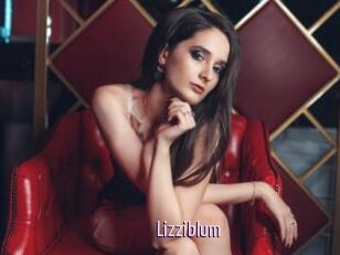 Lizziblum
