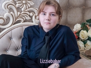 Lizziebaker