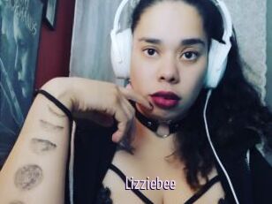 Lizziebee