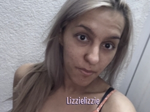 Lizzielizzie