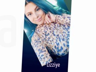Lizziye