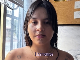 Lizzmonroe