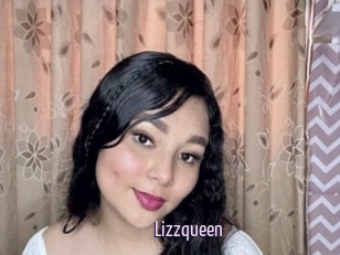 Lizzqueen