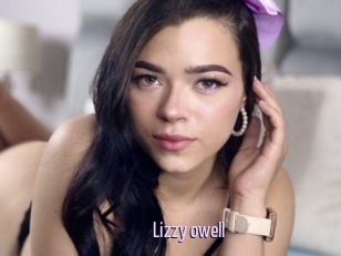Lizzy_owell
