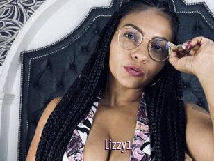 Lizzy1