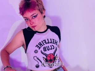 Lizzygranty