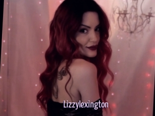 Lizzylexington