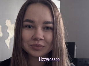 Lizzyrossee