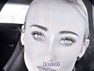 Llcools88