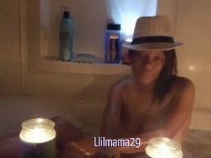 Llilmama29