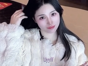Llyyff