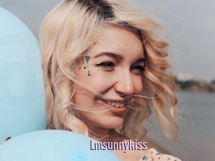 Lmsunnykiss