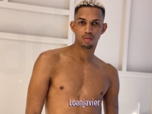 Loanjavier